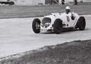 Historic Racing 0000121.JPG